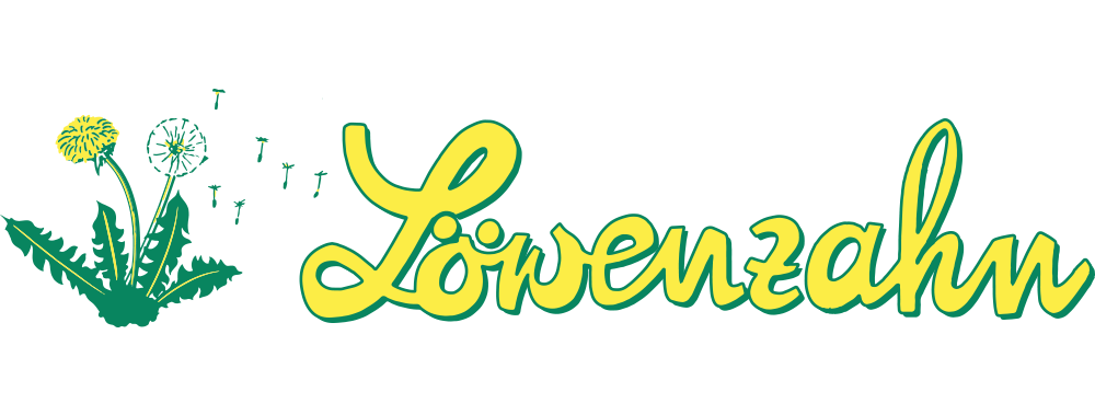 Löwenzahn Naturkost Metzingen