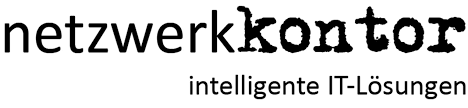 Netzwerkkontor Sponsoring SSV Reutlingen