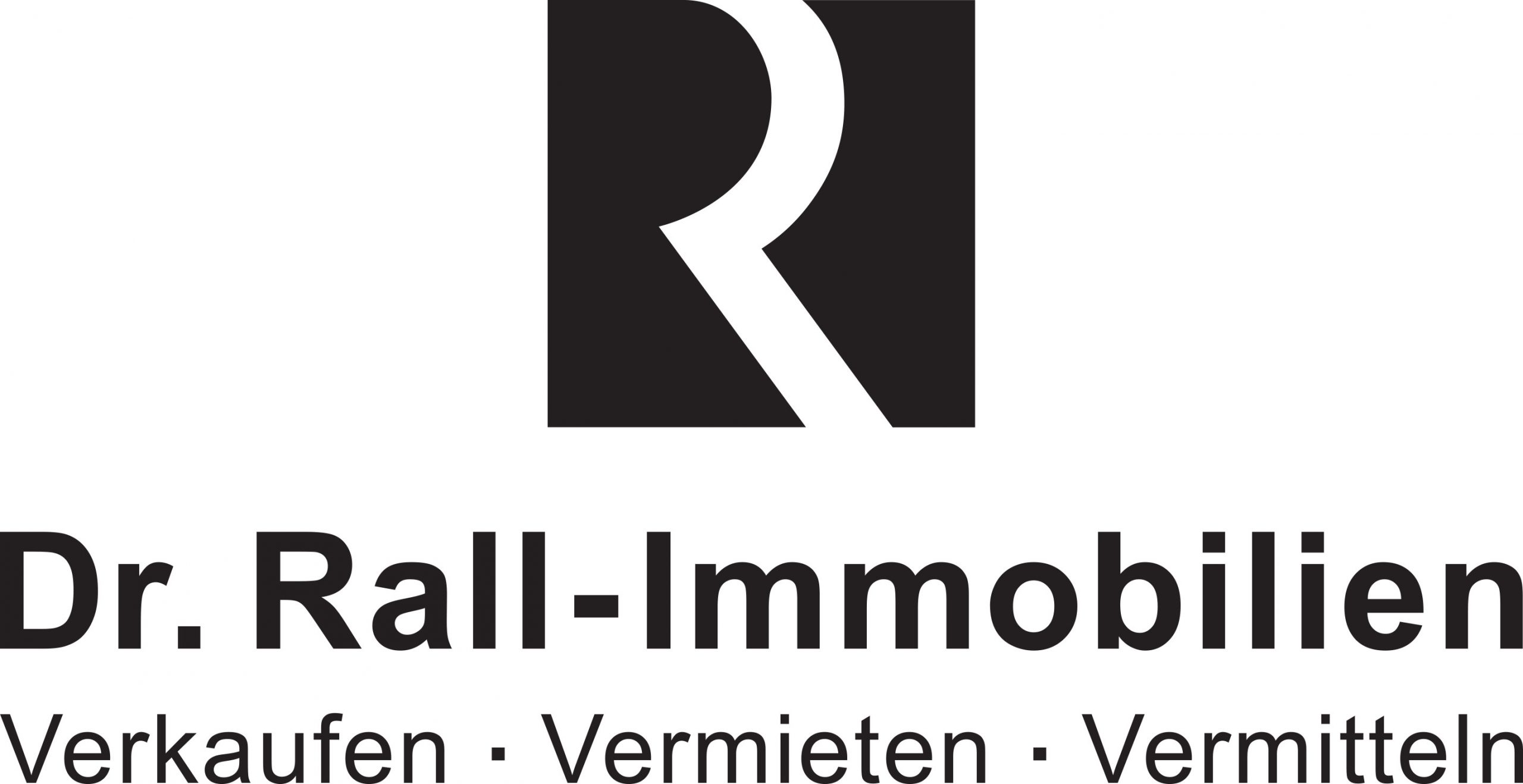 Sponsoring SSV Reutlingen: Dr. Rall