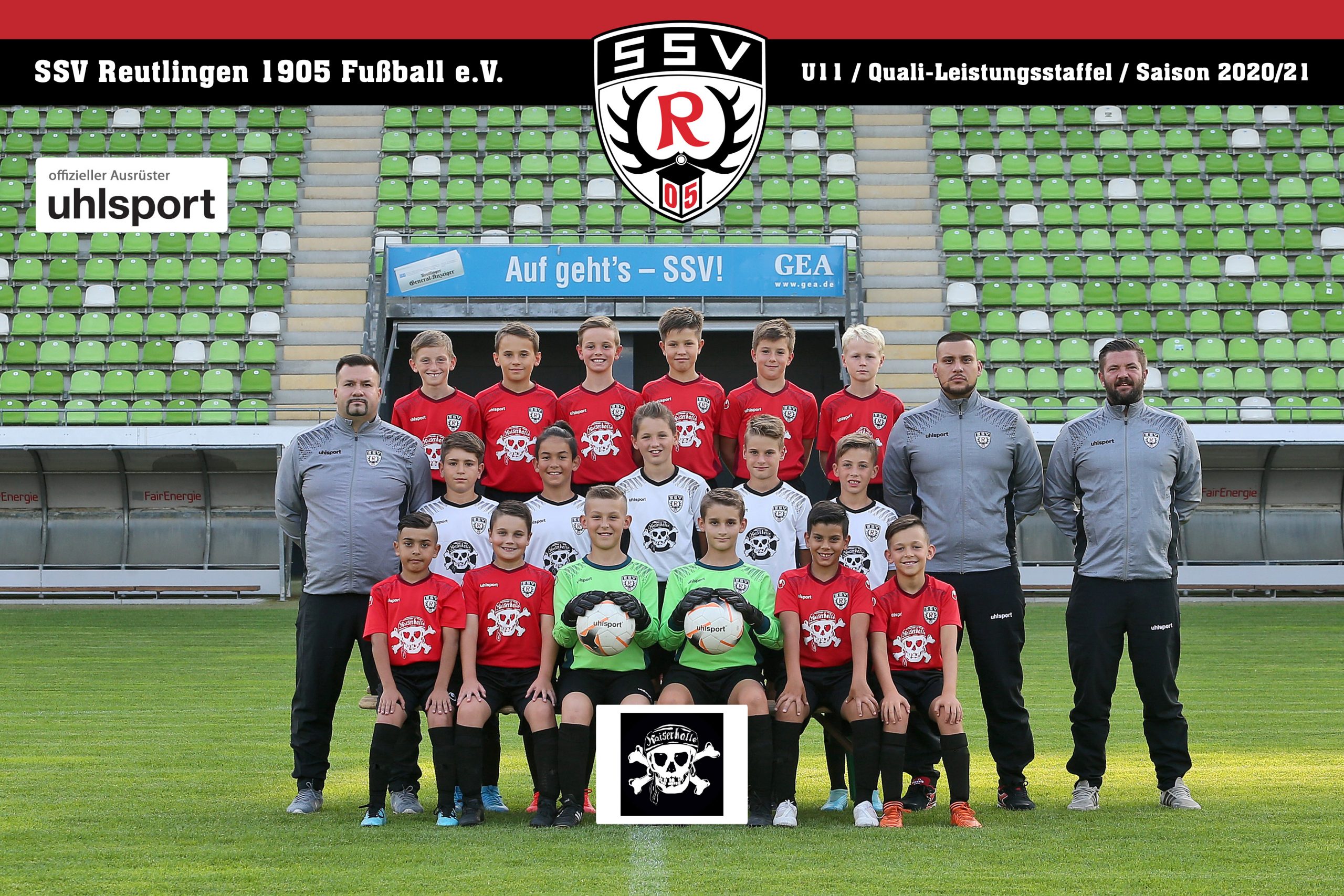 Ssv Reutlingen Ssv Reutlingen