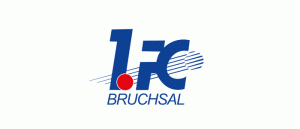SSV Reutlingen - 1. FC Bruchsal