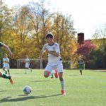 U15