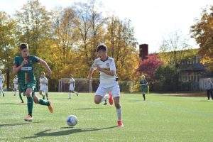 U15