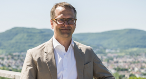 Landgraf Immobilien SSV Reutlingen