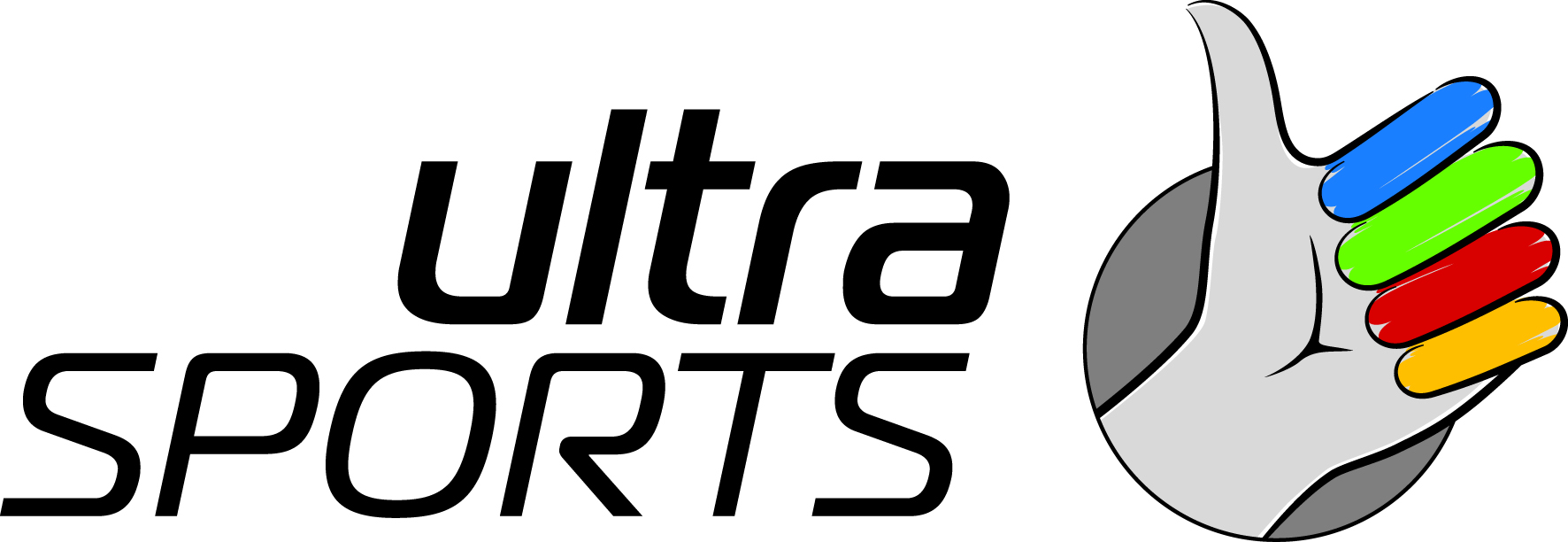 ultra SPORTS