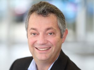 Frank Menton (Menton Automobilcenter)
