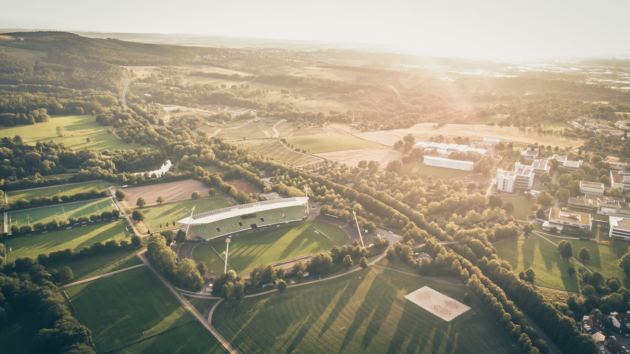 ssv-akademie-1-2048x1150.jpg