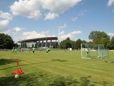 ssv-akademie-fussballschule-thumb