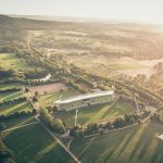 Yebio und Grießer ergänzen Vorstandsteam