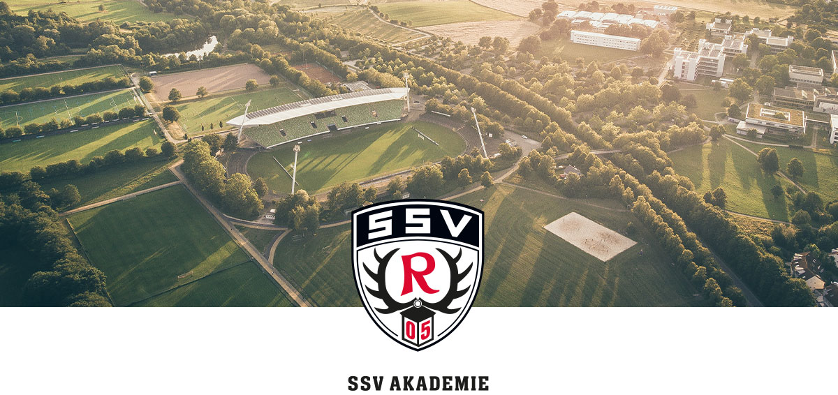 SSV Akademie