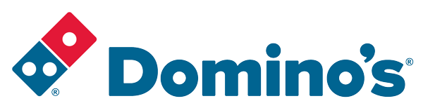 Domino’s Pizza