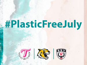 Gemeinsam Gewinnen Plogging-Challenge