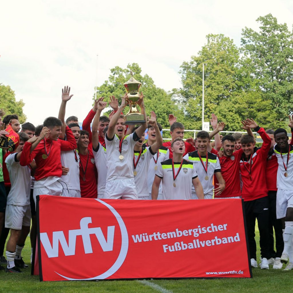 u19-ssv-reutlingen-1905-fussball-e-v