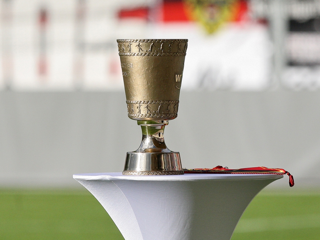 wfvPokal SSV Reutlingen 05