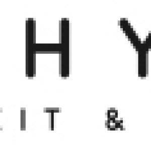 PK Physio Gesundheit und Training