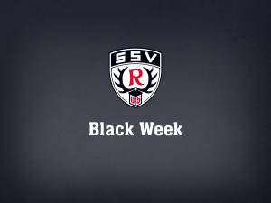 Black Week SSV