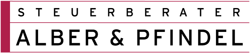 Alber und Pfindel Steuerberater