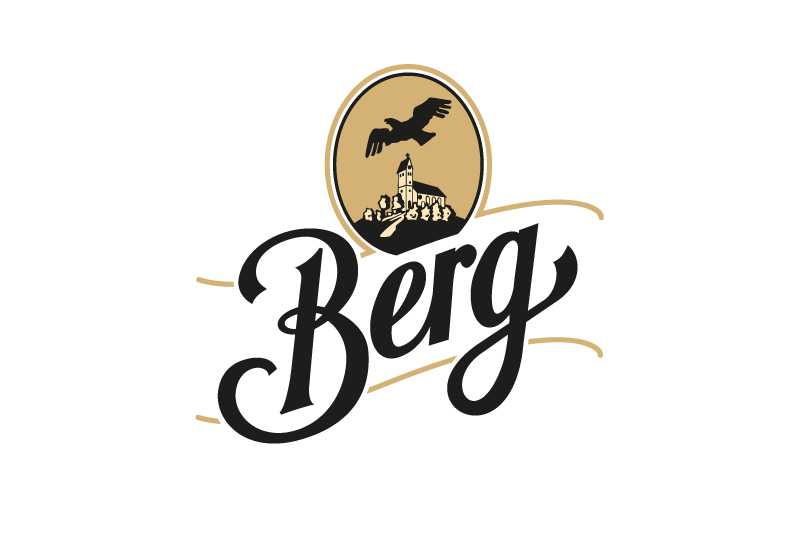 Brauerei Berg