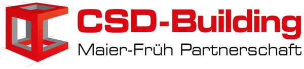 CSD-Building Maier-Früh Partnerschaft