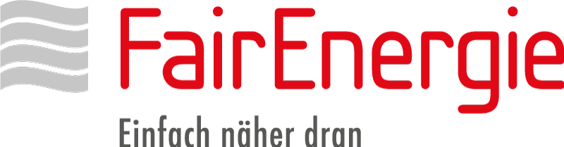 FairEnergie
