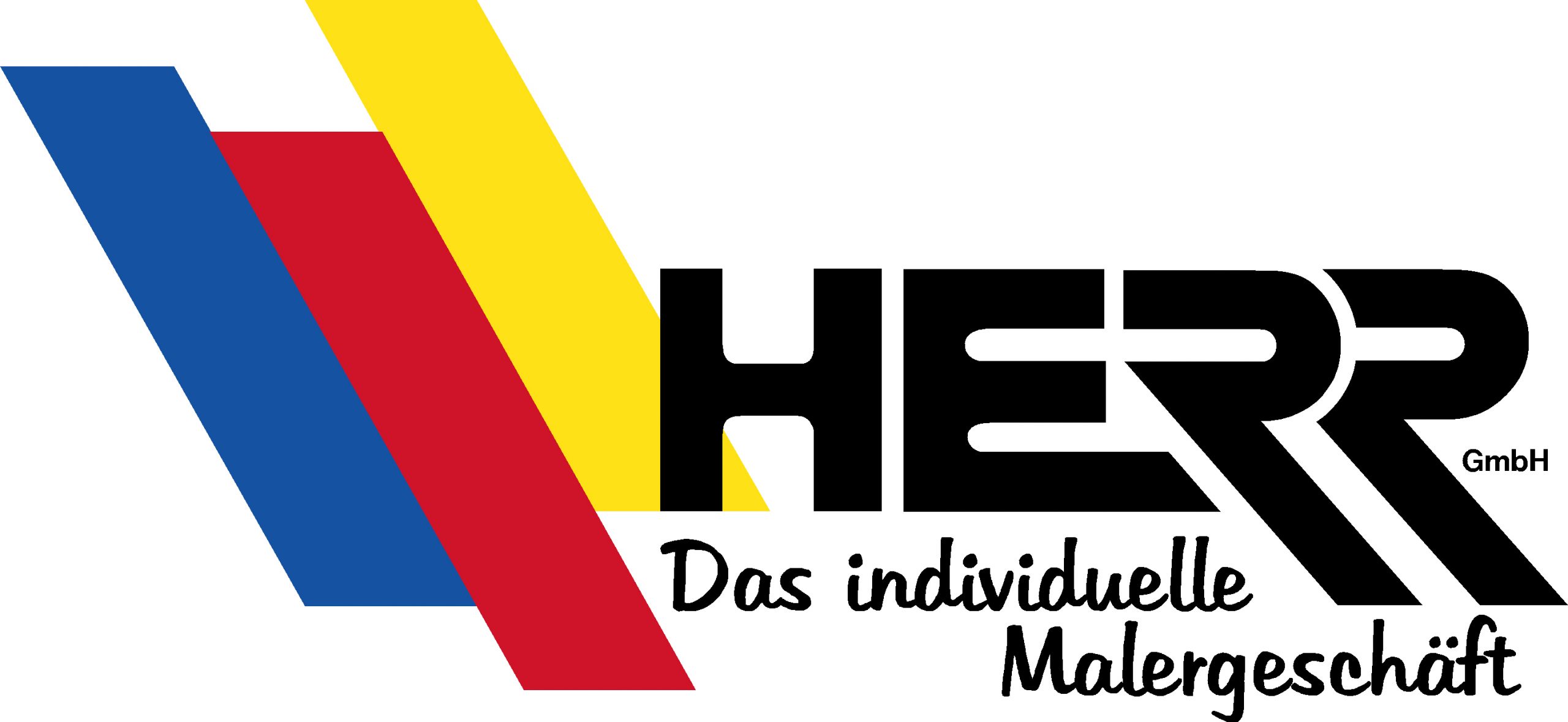 Maler Herr