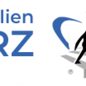 Merz Immobilien