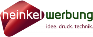 Heinkel Werbung