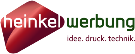 Heinkel Werbung