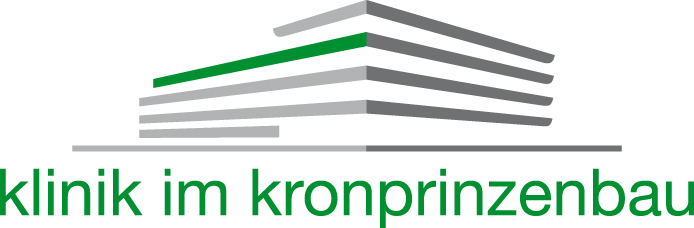 Klinik im Kronprinzenbau