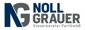 Noll Grauer
