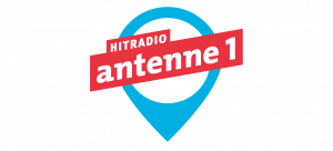 Hitradio Antenne1