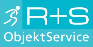 R+S ObjektService