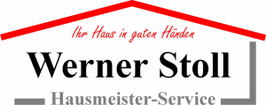 Werner Stoll Hausmeister-Service