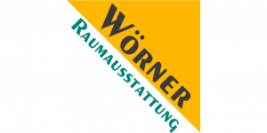 Wörner Raumausstattung
