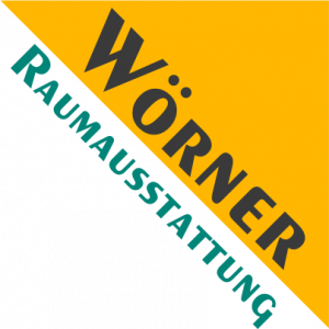 Wörner Raumausstattung