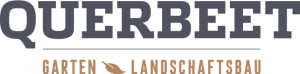 Querbeet Garten- und Landschaftsbau
