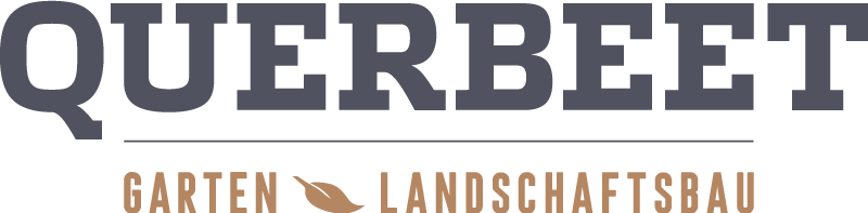 Querbeet Garten- und Landschaftsbau