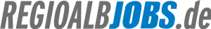 regioalbjobs.de