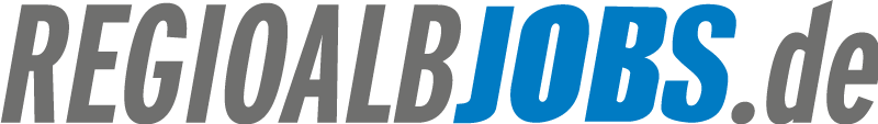 regioalbjobs.de