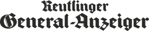 Reutlinger General-Anzeiger