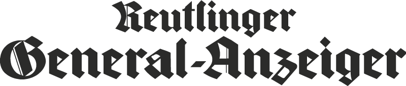 Reutlinger General-Anzeiger