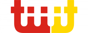 tüit GmbH