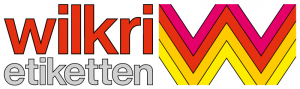 Wilkri-Etiketten | Haftetikettenhersteller | Qualität & Vielfalt