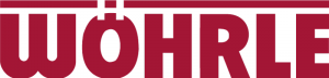 Wöhrle