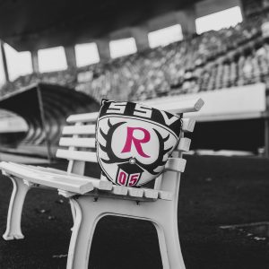 SSV Reutlingen 05 startet Online-Fanshop