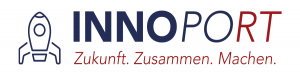 INNOPORT Reutlingen