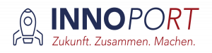 INNOPORT Reutlingen
