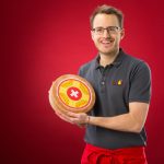 Malte Looman´s Mäusefalle ist Partner des SSV Reutlingen 05