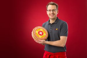 Malte Looman´s Mäusefalle ist Partner des SSV Reutlingen 05