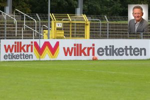 Wilkri-Etiketten Interview Jörg Hoss